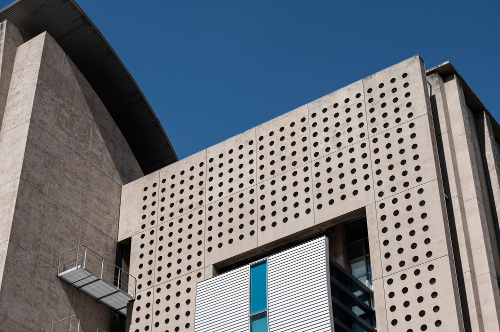 Jak skutecznie przygotować nieruchomość do&nbsp;sprzedaży (przykładowy wpis)