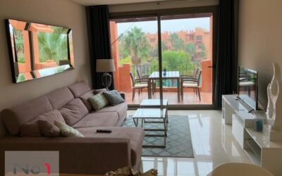 Mieszkanie 70 m² Poznań – na sprzedaż