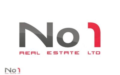 Dom 757 m² Puszczykowo, Stare Puszczykowo – na sprzedaż