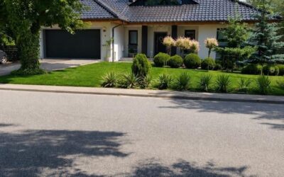 Dom 173 m² Jankowo Dolne – na&nbsp;sprzedaż