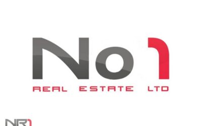 Dom 261 m² Baranowo – na sprzedaż