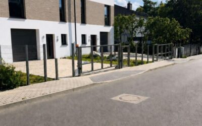 Dom 138 m² Suchy Las – na sprzedaż