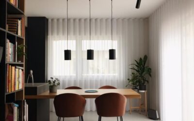 Mieszkanie 81 m² Poznań, Trójpole – do wynajęcia