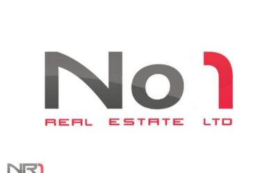Dom 261 m² Tarnowo Podgórne – na&nbsp;sprzedaż