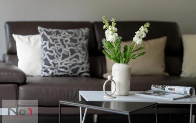 Mieszkanie 146 m² Poznań, Naramowice – na&nbsp;sprzedaż
